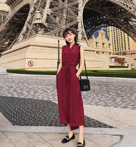 カシュクール フレア ワンピース ボトムス オールインワン フェミニン レディース 春夏の通販はau Pay マーケット ヴェロニカ 4980で送料無料 安カワ Veronica 商品ロットナンバー