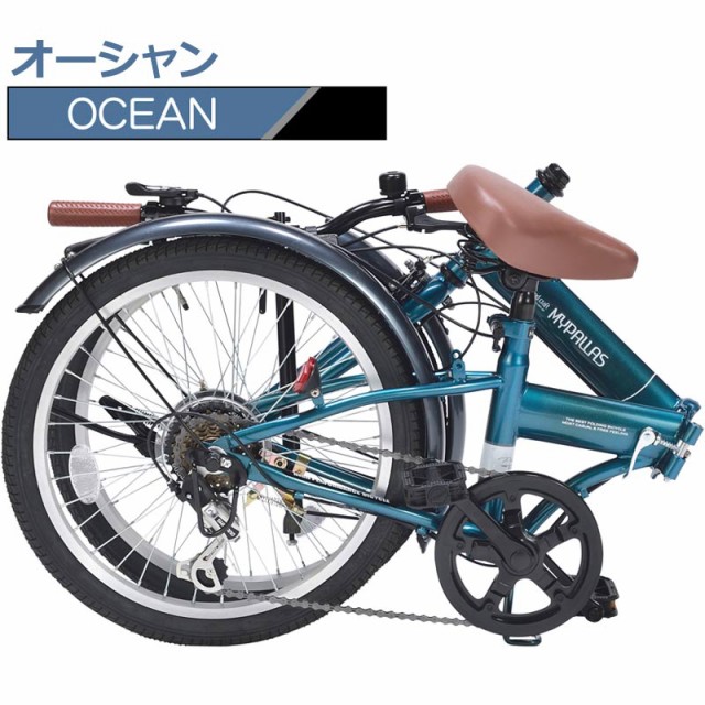大阪 岡山 自転車