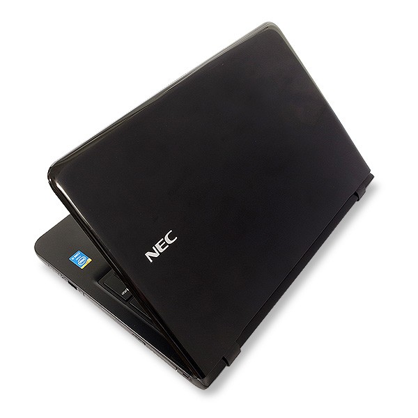 新作大得価 ノートパソコン Windows10 NEC VersaPro PC-VJ22TF Core i5 8GB 15.6型の通販はau PAY マーケット - 中古パソコン くじらや｜商品ロットナンバー：485 中古 Office付き 8GB SSD 第5世代 ピアノ仕上げ 薄型 テンキー セール格安