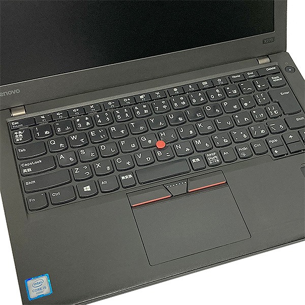 ノートパソコン 中古 Office付き WEBカメラ 8GB SSD win11 ウィンドウズ11 訳あり Windows11 Lenovo