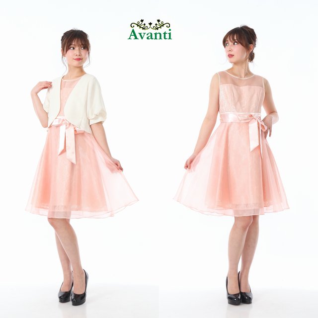 保障できる パーティードレス538 結婚式 ワンピース 日本製 レース ゲストドレス お呼ばれドレス 演奏会 即日発送 二次会 送料無料 バーゲン Www Iacymperu Org