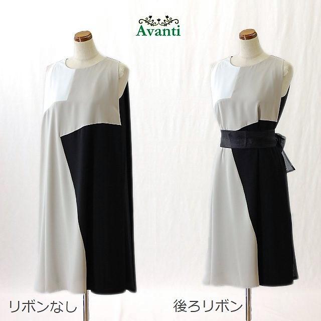 海外正規品 パーティードレス545 結婚式 ワンピース アバンギャルドなパーティードレス M ベージュ ワイン 紺 黒 送料無料 即日発送 絶賛レビュー続出 Carlavista Com