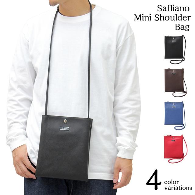 ショルダーバッグ バッグ 斜め掛けバッグ カジュアルバッグ サブバッグ