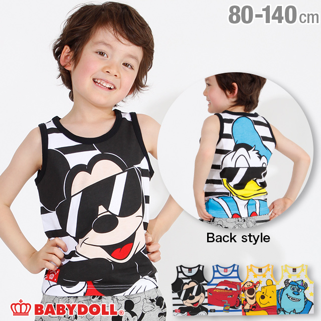 ラブリーディズニー 服 キッズ ディズニー画像のすべて