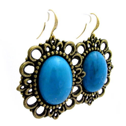 トップ100 アンティーク ファッション ブランド 人気のファッションスタイル