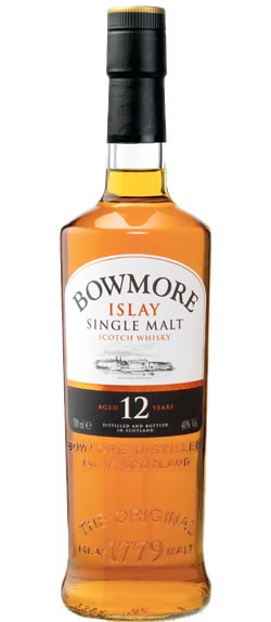 ボウモア 12年 700ml シングルモルト ウイスキー ギフト プレゼント の通販はau Pay マーケット ワイン紀行 Au Pay マーケット店 商品ロットナンバー ボウモア 12年 700ml シングルモルト ウイスキー ギフト プレゼント の通販はau Pay マーケット ワイン紀行 Au Pay マーケット店 商品ロットナンバー