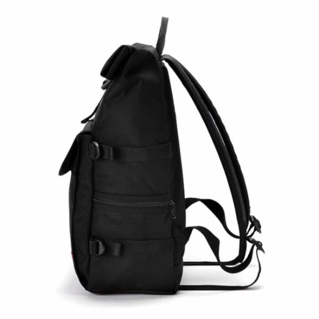 上質風合い 定番 マンハッタンポーテージ Manhattan Portage バッグ シルバーカップ バックパック Silvercup Backpack ブラック 1236 Blk 待望の再販 Globalayucare In