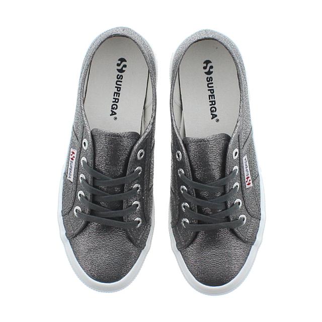 superga gunmetal