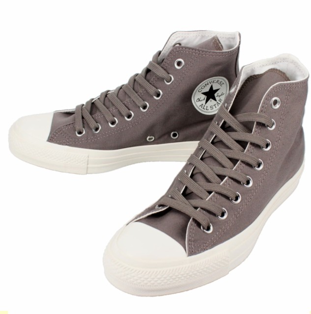 たかみ 質店 のスニーカー コンバース Star Star スニーカー Converse トーププラス ハイ ハイ Taupeplus トープ 1sc727 100 100 オールスター All Hi ブティック 東京 の