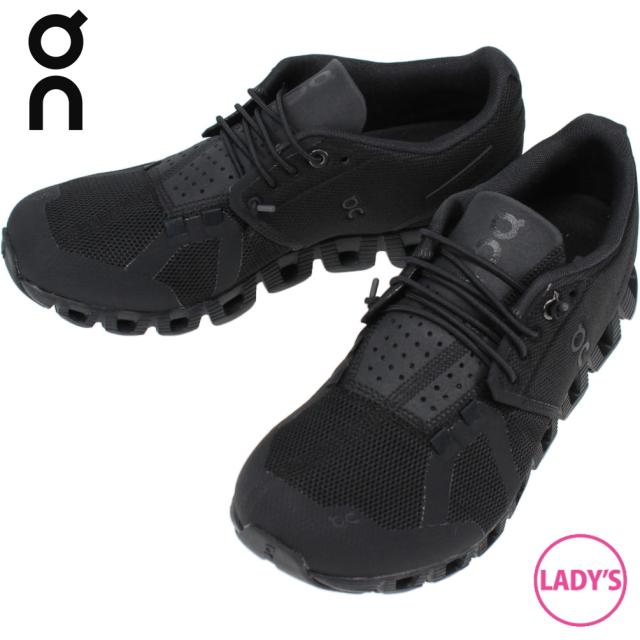 売れ筋の大人気 オン On レディース ランニングシューズ クラウド Cloud オールブラック All Black 19 0003 新品国内正規 Triplex Ee 売れ筋の大人気 オン On レディース ランニングシューズ クラウド Cloud オールブラック All Black 19 0003 新品国内正規 Triplex Ee