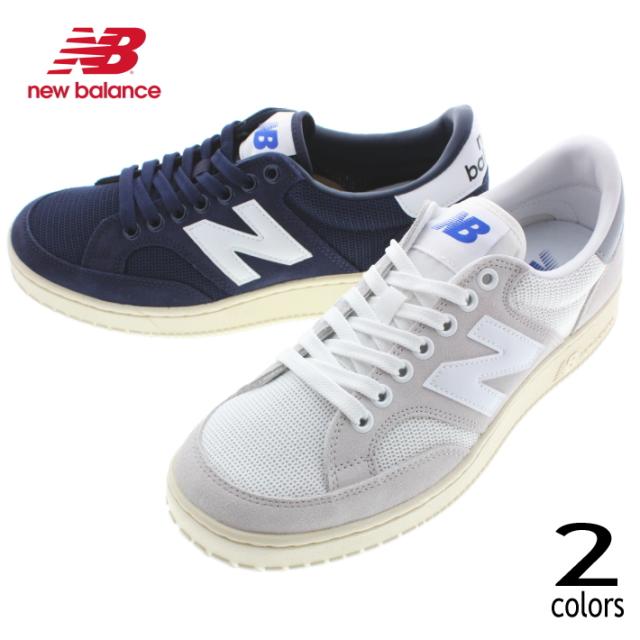 new balance ct 400