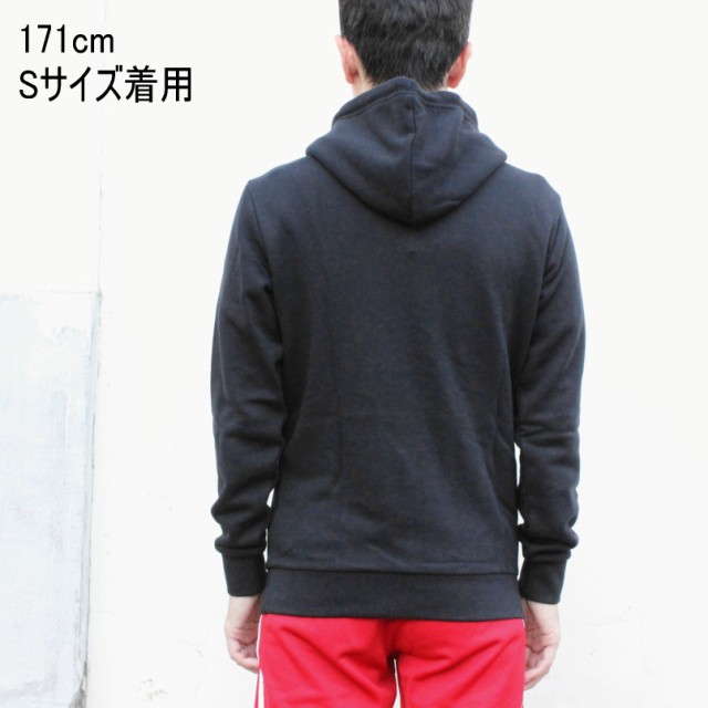 得価定番人気 アディダス ESSENTIAL HOODIE ブラック/スカーレット GD2570の通販はau PAY マーケット - すにーかー倉庫|商品ロットナンバー:460220150 adidas ウェア エッセンシャル フーディ 得価超歓迎