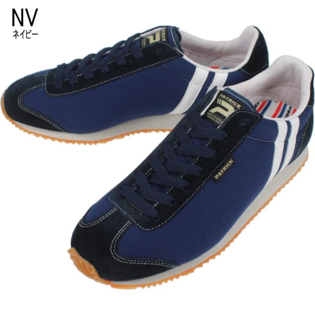 希少 大人気 交換返品送料無料 パトリック スニーカー Patrick ネバダ サーフ Nevada Surf ホワイト Wht ネイビー Nvy サンド Snd 50 人気ブランドを Mawaredenergy Com