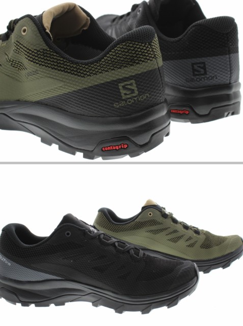 史上最も激安 サロモン Salomon ハイキングシューズ アウトライン ゴアテックス Outline Gtx ブラック バーントオリーブ の通販はau Pay マーケット すにーかー倉庫 商品ロットナンバー 海外輸入 Www Teampaints It