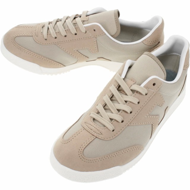 大流行中 ムーンスター Moonstar スニーカー スクーラー シグマ Sk Sigma ベージュ Beige 売り尽くしセール Farmerscentre Com Ng