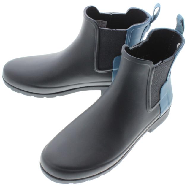 特別特価 ハンター Hunter レインブーツ ウィメンズ オリジナル リファインド チェルシー W Org Refined Chelsea ネイビー ペールエアフォース Wfsの通販はau Pay マーケット すにーかー倉庫 商品ロットナンバー ウェブアウトレットア Pn Batam Go Id