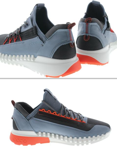海外輸入 エコー Ecco スニーカー ジップフレックス メンズ Jipflex M ムーンレス ミラージュ 50 Off Spatium Com Br 海外輸入 エコー Ecco スニーカー ジップフレックス メンズ Jipflex M ムーンレス ミラージュ 50 Off Spatium Com Br