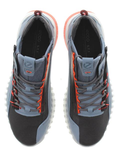 海外輸入 エコー Ecco スニーカー ジップフレックス メンズ Jipflex M ムーンレス ミラージュ 50 Off Spatium Com Br 海外輸入 エコー Ecco スニーカー ジップフレックス メンズ Jipflex M ムーンレス ミラージュ 50 Off Spatium Com Br