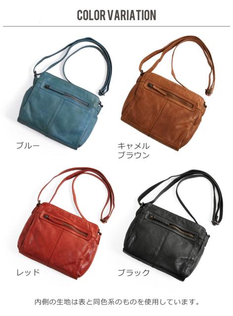 トップ100 メンズ バッグ 小さめ ファッショントレンドについて