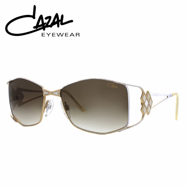 超安い 送料無料 カザール サングラス CAZAL メンズ MOD.9061 002 サングラス 55サイズ 55サイズ 国内正規品 スクエア メンズ レディース UVカット, 飯山町:0bef1015 --- standleitung-vdsl-feste-ip.de 超安い 送料無料 カザール サングラス CAZAL メンズ MOD.9061 002 サングラス 55サイズ 55サイズ 国内正規品 スクエア メンズ レディース UVカット, 飯山町:0bef1015 --- standleitung-vdsl-feste-ip.de