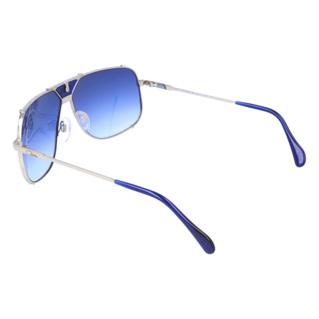 最大84 Offクーポン バースデーサングラス ブルー 仮装 変装