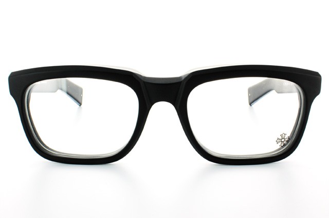 低価 クロムハーツ YOU IN TEA53 MBK Black ブラック シルバー メンズ レディースの通販はau PAY マーケット - SUNGLASS HOUSE -サングラスハウス-｜商品ロットナンバー：23765 メガネフレーム Chrome Hearts 眼鏡 SEE 最新作特価