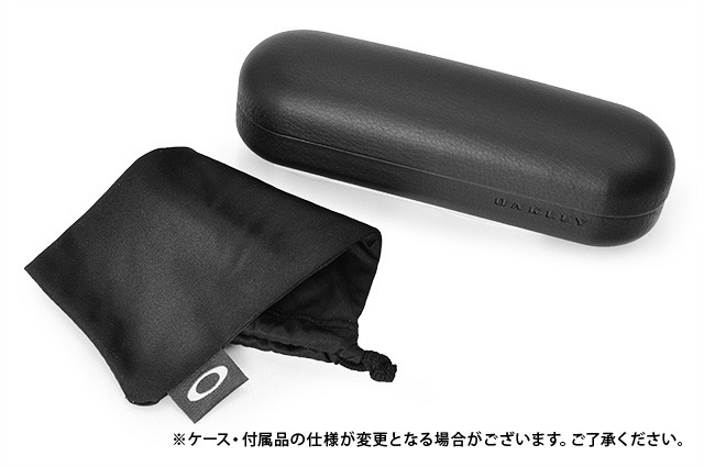 得価最新作 オークリー レディース ブランド スポーツ の通販はau PAY マーケット - SUNGLASS HOUSE -サングラスハウス-|商品ロットナンバー: メガネフレーム OAKLEY 眼鏡 ティンカップ OX3184-0254 54 TINCUP メンズ 即納大得価