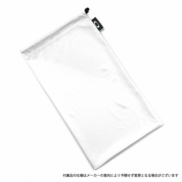全品5倍 オークリー プリズム ミラー 眼鏡対応の通販はau PAY マーケット - SUNGLASS HOUSE -サングラスハウス-|商品ロット ゴーグル OAKLEY 新作モデル OO7070-69 LINE MINER ラインマイナー グローバルフィット HOT