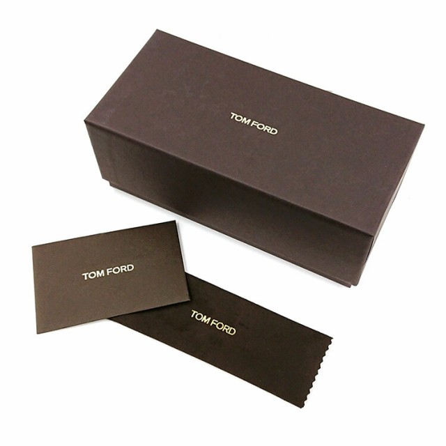 超激安即納 トムフォード 001 54の通販はau PAY マーケット - SUNGLASS HOUSE -サングラスハウス-|商品ロットナンバー:480717108 メガネフレーム アジアンフィット TOM FORD FT5553-F-B (TF5553-F-B) 超激安定番