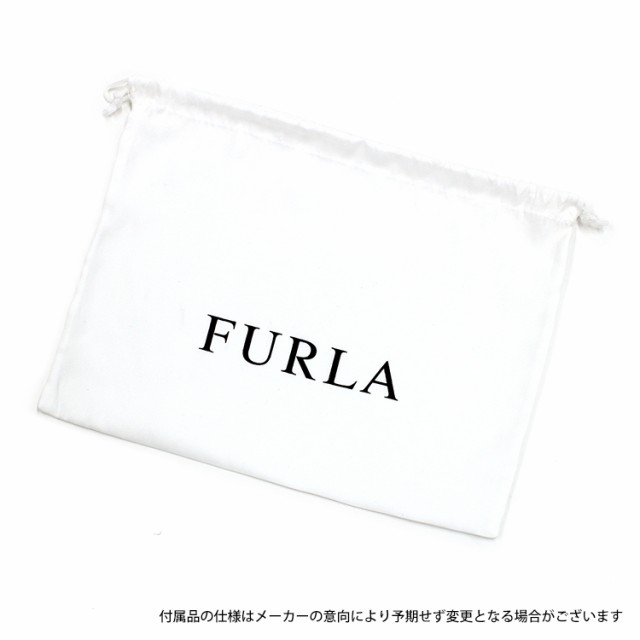好評 フルラ クロスボディ 全12カラー レディースの通販はau PAY マーケット - SUNGLASS HOUSE -サングラスハウス-|商品ロットナンバー:285 FURLA ショルダーバッグ METROPOLIS メトロポリス MINI CROSSBODY ミニ 人気限定SALE