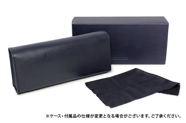 爆買い定番 JIL メンズ レディース ファッションメガネの通販はau PAY マーケット - SUNGLASS HOUSE -サングラスハウス-|商品ロットナンバー:258768998 SANDER メガネフレーム ジル・サンダー 伊達 眼鏡 J2006-A 48 低価大人気