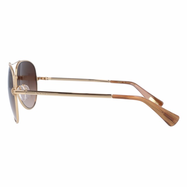 限定品新品 ランバン パリス サングラス LANVIN PARIS SLN068 0300 58サイズ 国内正規品 ティアドロップ(ダブルブリッジ) メンズ レディースの通販はau PAY マーケット - SUNGLASS HOUSE -サングラスハウス-|商品ロ 国産大人気