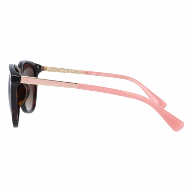 在庫お得 ランバン パリス サングラス アジアンフィット LANVIN PARIS SLN621G 0722 59サイズ 国内正規品 ウェリントン メンズ レディースの通販はau PAY マーケット - SUNGLASS HOUSE -サングラスハウス-|商品ロッ 格安超激安