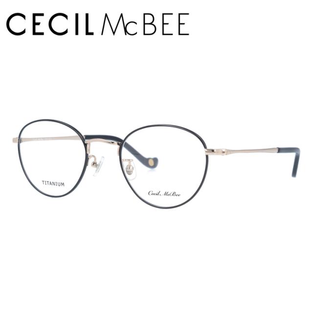 公式通販 セシルマクビー メガネフレーム Cecil Mcbee Cmf 3022 5 49サイズ ボストン レディース 30 Offアウトレットsale Viverdemusica Life