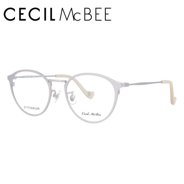 クーポン発行 セシルマクビー メガネフレーム Cecil Mcbee Cmf 3032 4 47サイズ ボストン レディース 受注発注 Arnabmobility Com