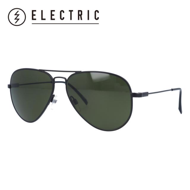年間ランキング6年連続受賞 エレクトリック サングラス サングラス Electric Av1 Large Black Melanin ネットau Grey メンズ メンズ レディース Uvカット メガネ ブランド ギフト 大道薬品 fa32b2 Interatecc Com
