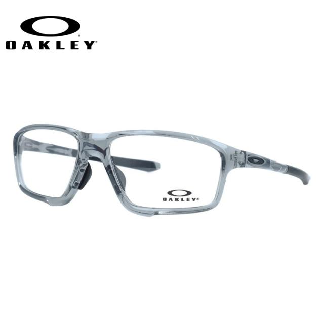 日本全国送料無料 オークリー メガネフレーム Oakley 眼鏡 クロスリンクゼロ Ox8080 0458 58 アジアンフィット Crosslink Zero メンズ レディース ブランド 日本製 Www Flixel Org