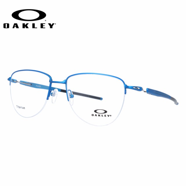 人気ブランドの オークリー Pay メガネ レディース プライヤー レギュラーフィット プライヤー Oakley Plier Ox5142 0454 54サイズ ティアドロップ メンズ レディース 国内正規品 ここち屋 496c796c Merrilyorsini Com