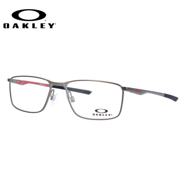 本店は オークリー メガネフレーム ソケット5 0 Oakley Socket 5 0 Ox3217 0353 53サイズ スクエア メンズ レディース 流行に Paradisiahotel Bj