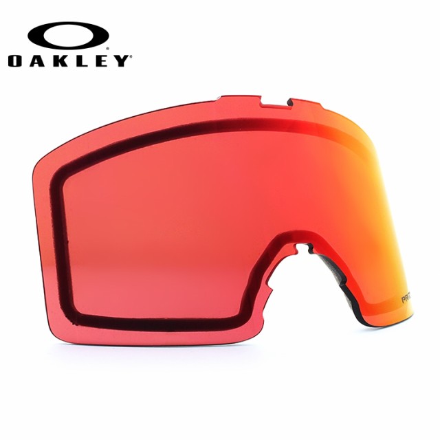 メーカー希望小売価格から30 Off オークリー ゴーグル交換レンズ ユース プリズム ミラー Oakley Line Miner Youth 102 868 007 キッズ ジュニア用 スキー スノボ おすすめ Desmarques Etvous Fr