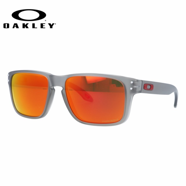 新しいブランド オークリー サングラス スクエア サングラス プリズム ミラー レギュラーフィット Xs Oakley Holbrook Xs Oj9007 0353 53 スクエア キッズ ジュニア海外正規品 カベコレ壁紙コレクション 4099bfef Namedecors Com