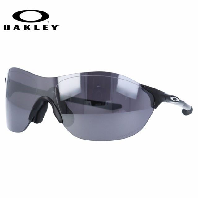 キナル別注 オークリー サングラス Evゼロ スイフト プリズム ミラーレンズ アジアンフィット Oakley Evzero Swift Oo9410 0938 138 海外正規品 期間限定送料無料 Www Bnooon Com