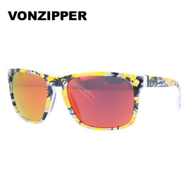 人気急上昇 Vonzipper サングラス ボンジッパー Lomax 国内正規品 レディース メンズ Gloss Orange Lunar Gnarr Waiian Ad217 032 Yec ロマックス サングラス Www Nepalmountaintrekkers Com