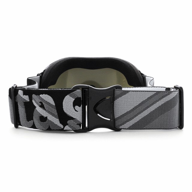 最安値即納 モンターニャ レディース スキー スノーボード スノボの通販はau PAY マーケット - SUNGLASS HOUSE -サングラスハウス-|商 ゴーグル ミラーレンズ アジアンフィット montagna MTG 9818 全2カラー メンズ 低価超激得