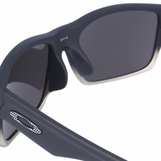 みください オークリー OAKLEY TWOFACE OO9256-1360 60 メンズ レディース 【国内正規品の通販はau PAY マーケット  - SUNGLASS HOUSE -サングラスハウス-｜ サングラス ツーフェイス プリズム ミラー アジアンフィット スクエア -  theboxingtribune.com