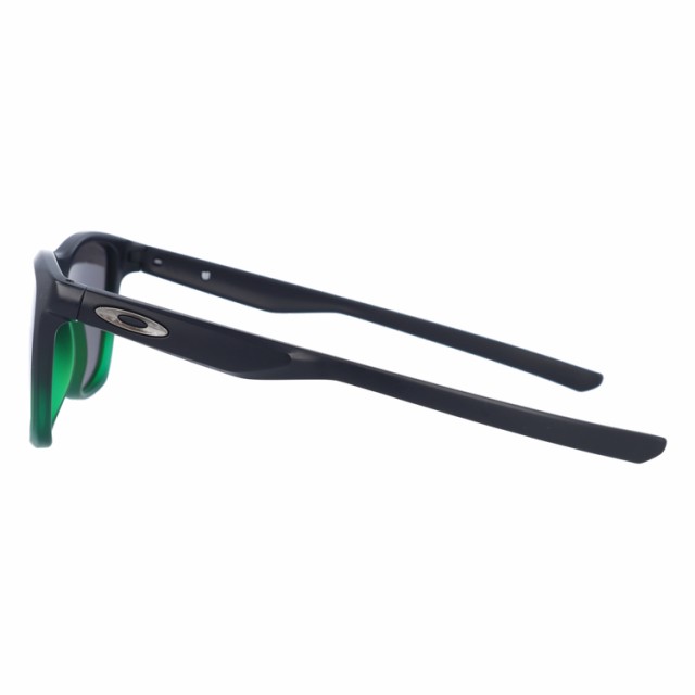 日本製低価 オークリー TRILLBE X OO9340-1152 52 JADE FADE COLLECTION の通販はau PAY マーケット - SUNGLASS HOUSE -サングラスハウス-|商品ロットナンバー:291008739 サングラス プリズム ミラー レギュラーフィット OAKLEY お得低価