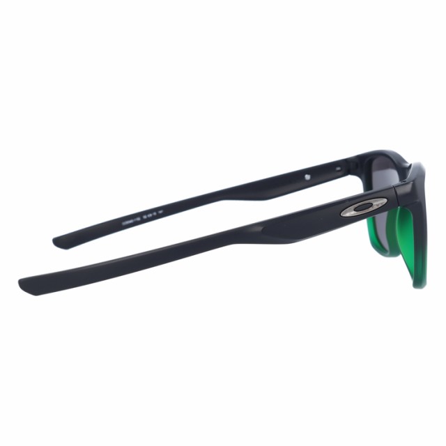 日本製低価 オークリー TRILLBE X OO9340-1152 52 JADE FADE COLLECTION の通販はau PAY マーケット - SUNGLASS HOUSE -サングラスハウス-|商品ロットナンバー:291008739 サングラス プリズム ミラー レギュラーフィット OAKLEY お得低価