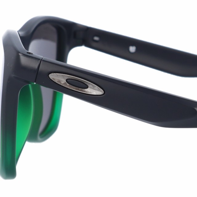日本製低価 オークリー TRILLBE X OO9340-1152 52 JADE FADE COLLECTION の通販はau PAY マーケット - SUNGLASS HOUSE -サングラスハウス-|商品ロットナンバー:291008739 サングラス プリズム ミラー レギュラーフィット OAKLEY お得低価
