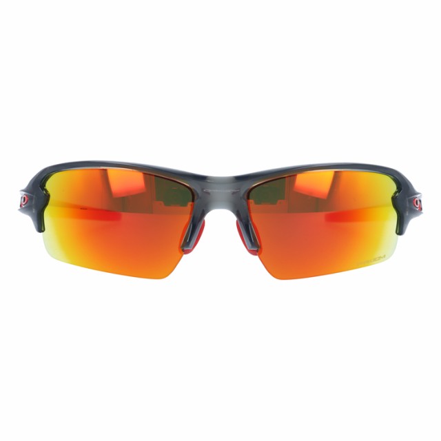 限定品即納 オークリー サングラス フラック2.0 プリズム アジアンフィット OAKLEY FLAK 2.0 OO9271-3061 61 スポーツ メンズ レディース 【国内正規の通販はau PAY マーケット - SUNGLASS HOUSE -サングラスハウス-|商 定番人気人気SALE