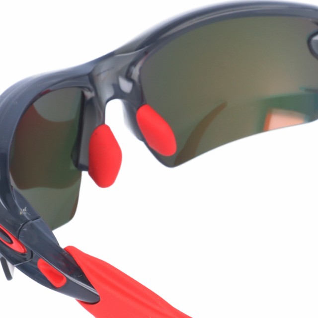 限定品即納 オークリー サングラス フラック2.0 プリズム アジアンフィット OAKLEY FLAK 2.0 OO9271-3061 61 スポーツ メンズ レディース 【国内正規の通販はau PAY マーケット - SUNGLASS HOUSE -サングラスハウス-|商 定番人気人気SALE